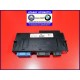 BMW E70 X5 BCM BEYNİ 61359292707-02 61359292707-01 61359286796-02 61359286796-01 61359277250-01 61359262037-03 61359267511-01 61359247465-02 61359249495-02 61359247465-01 61359229837-04 61359229837-03